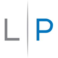 Prime Cloud logo